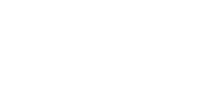 Puustelli logo